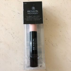 Revlon PhotoReady Eye Primer + Brightener